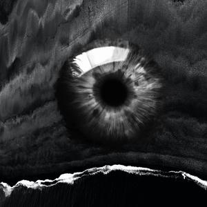 The Entrance (feat. Shane Beck) (Spoken Word Version)