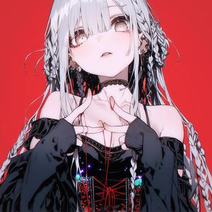 幻狐の夜遊び｜환호의 밤놀음｜Night of the Phantom Fox｜幻狐之夜游