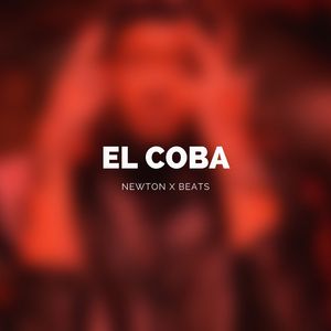 El Coba