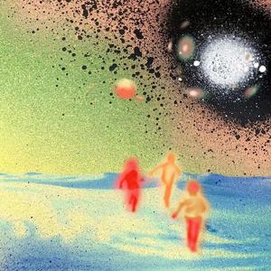 爱人错过(翻唱版）原唱（告五人）