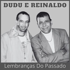 Dançadeira Danada