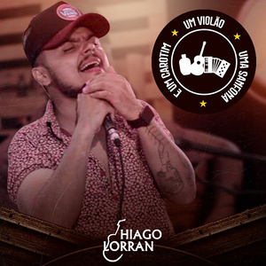 Amor Não É Jogo de Azar / Não Vá Chamar de Traição (Ao Vivo)