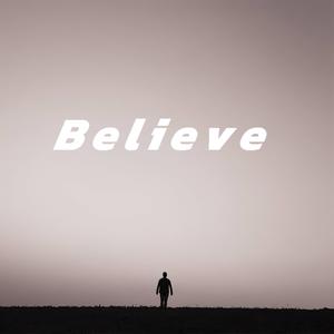 Believe
