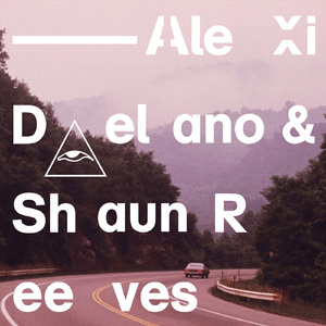 The Breeze (Original Mix)