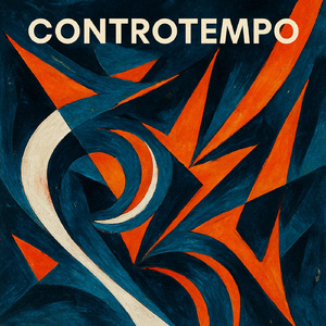 Controtempo