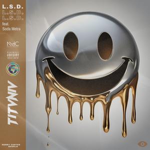 L.S.D. (feat. Soda Metra) (Extended Mix)