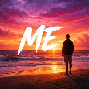 Me