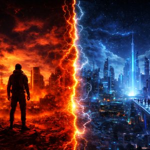 Inceputul (Rock Version)