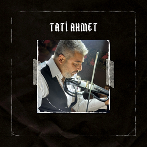 Değmen Benim Gamlı Yaslı Gönlüme