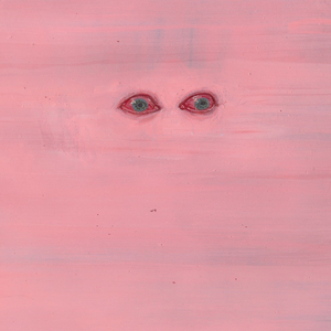 Styl - Tak, Panna Młoda - Nie / Style - Yes, The Bride - No