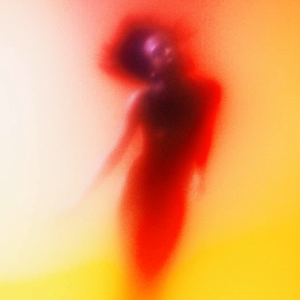 我知道不能重来（prod.CraigNeedsAHug）