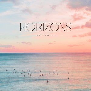 Horizons