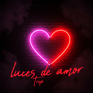 Luces de Amor