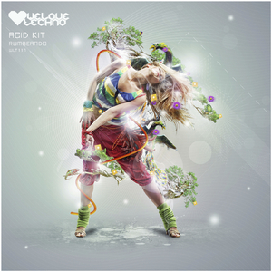 Rumbeando (Original Mix)