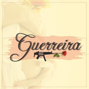 Guerreira