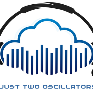 The Art of Sound Munipulation