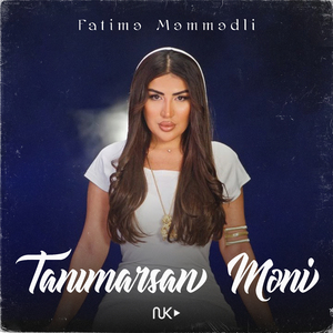 Tanımarsan Məni