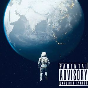 时间2022freestyle(PROD BY CRAZY BEATZ)