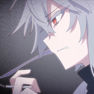 ドリームキラー (feat. 70D)