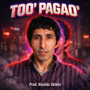 Too Pagao
