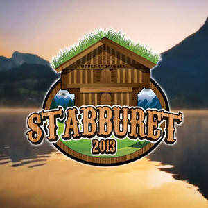 Stabburet 2013