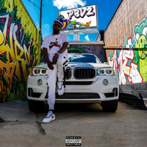 NOBS (Niggas On Bullshit)