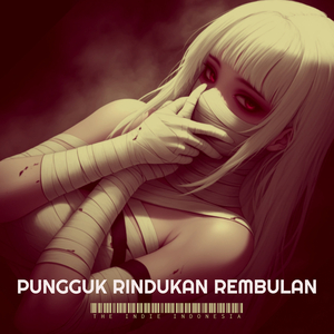 Pungguk Rindukan Rembulan