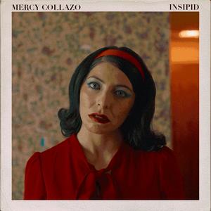 Insipid
