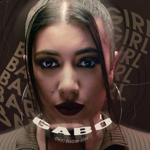 Not Your Barbie Girl