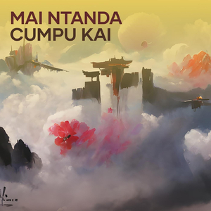 Mai Ntanda Cumpu Kai