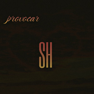 Provocar