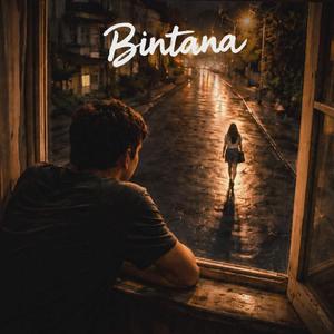 Bintana