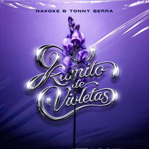 Ramito De Violetas (Afro 2026) (Radio Edit)