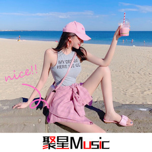 迪斯尼在逃公主(DJ版)