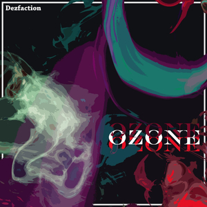 Ozone
