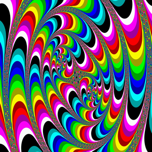 Caterwallin' (2023 Remastered Version)