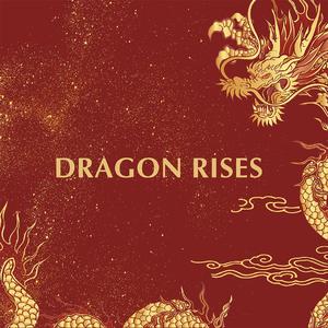 dragon rises