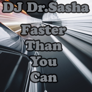 Faster Than You Can