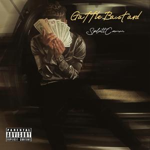 FreakALeek (feat. CEOKrashout)