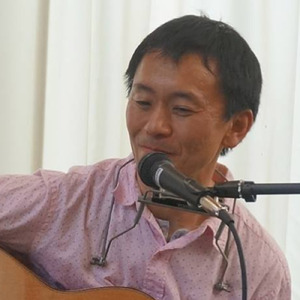 小さな窓から見える世界