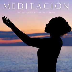 Medición Con Olas