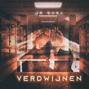Verdwijnen