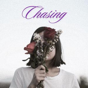 CHASING (feat. simojibou)