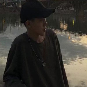 铜锣湾扛把子(最火版)