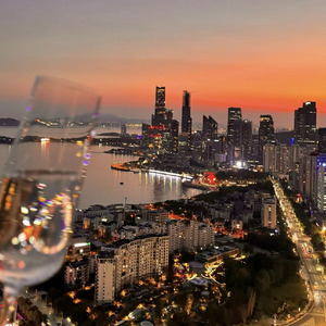 我们真的存在那些过去吗