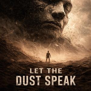 Øyeblikket Alt Føltes Tomt