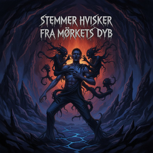 Stemmer hvisker