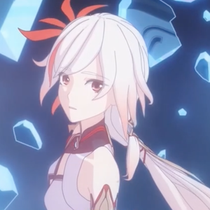 Rubia（男女二重唱版）