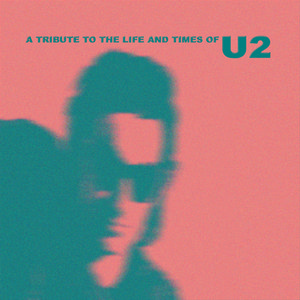 Desire - Sound-A-Like Cover Studio