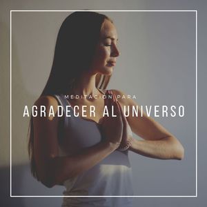 Experiencias Relajantes
